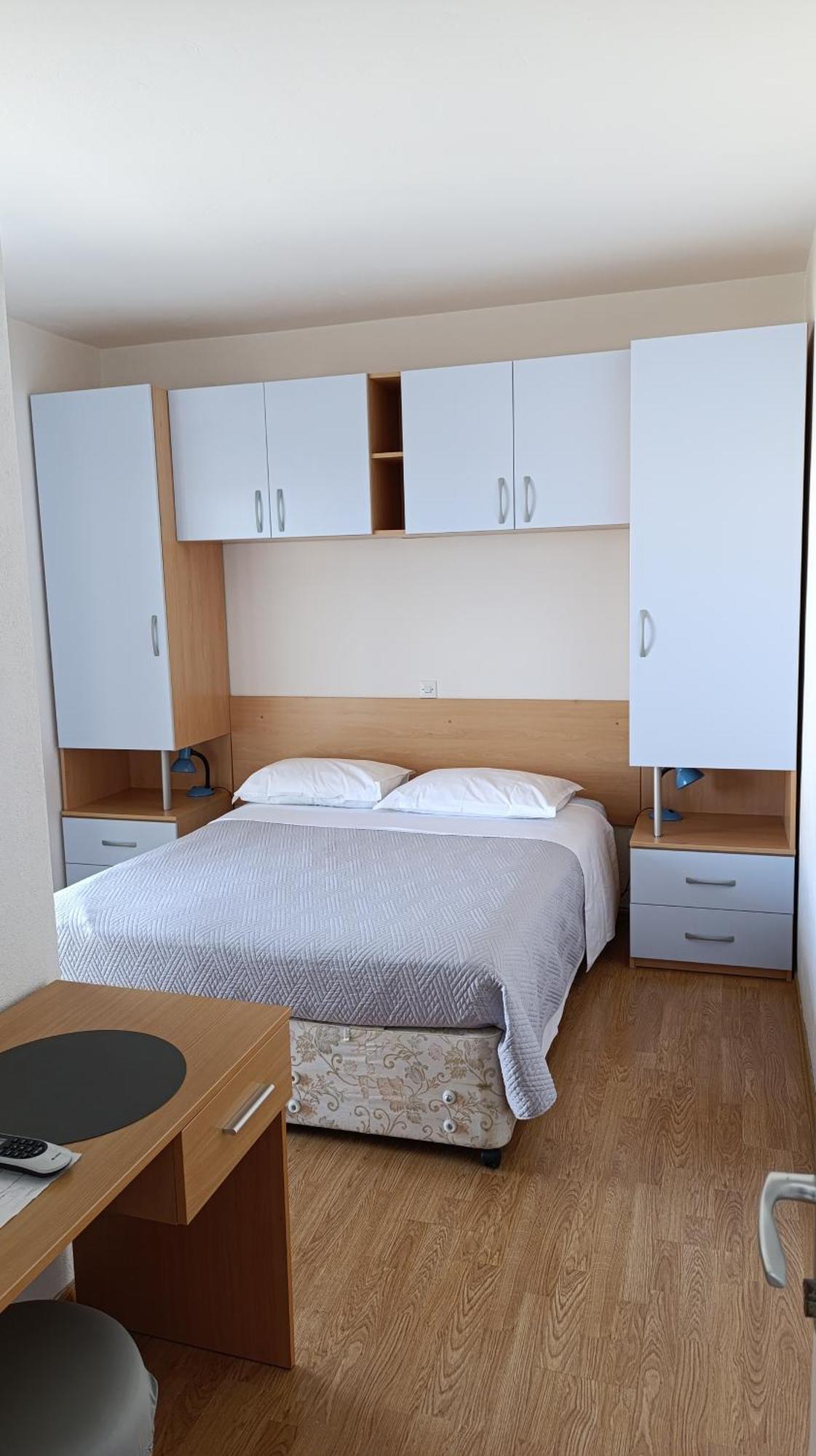 Apartments Slijepcevic Hvar Town Eksteriør bilde